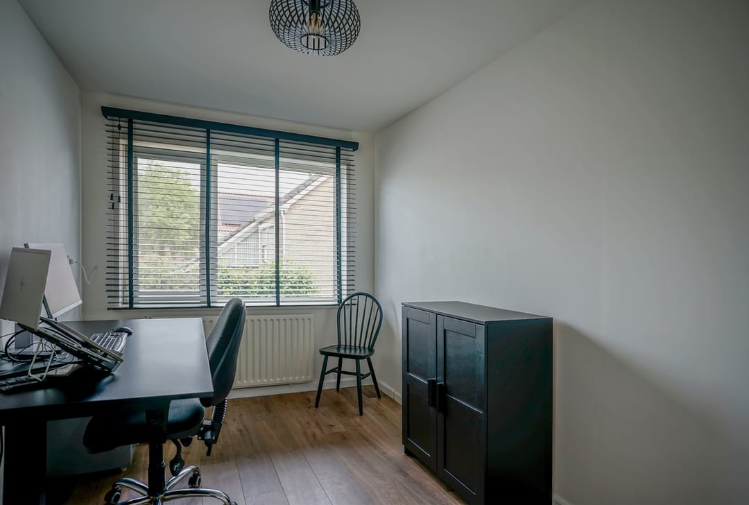 Photo 11 of Valkendonk 29