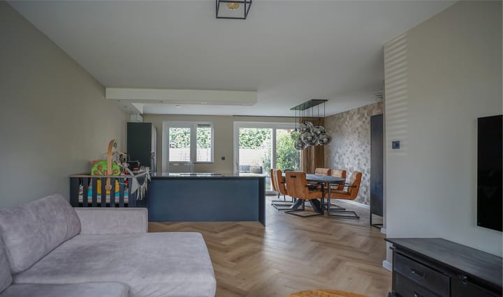 Foto 3 van Valkendonk 29