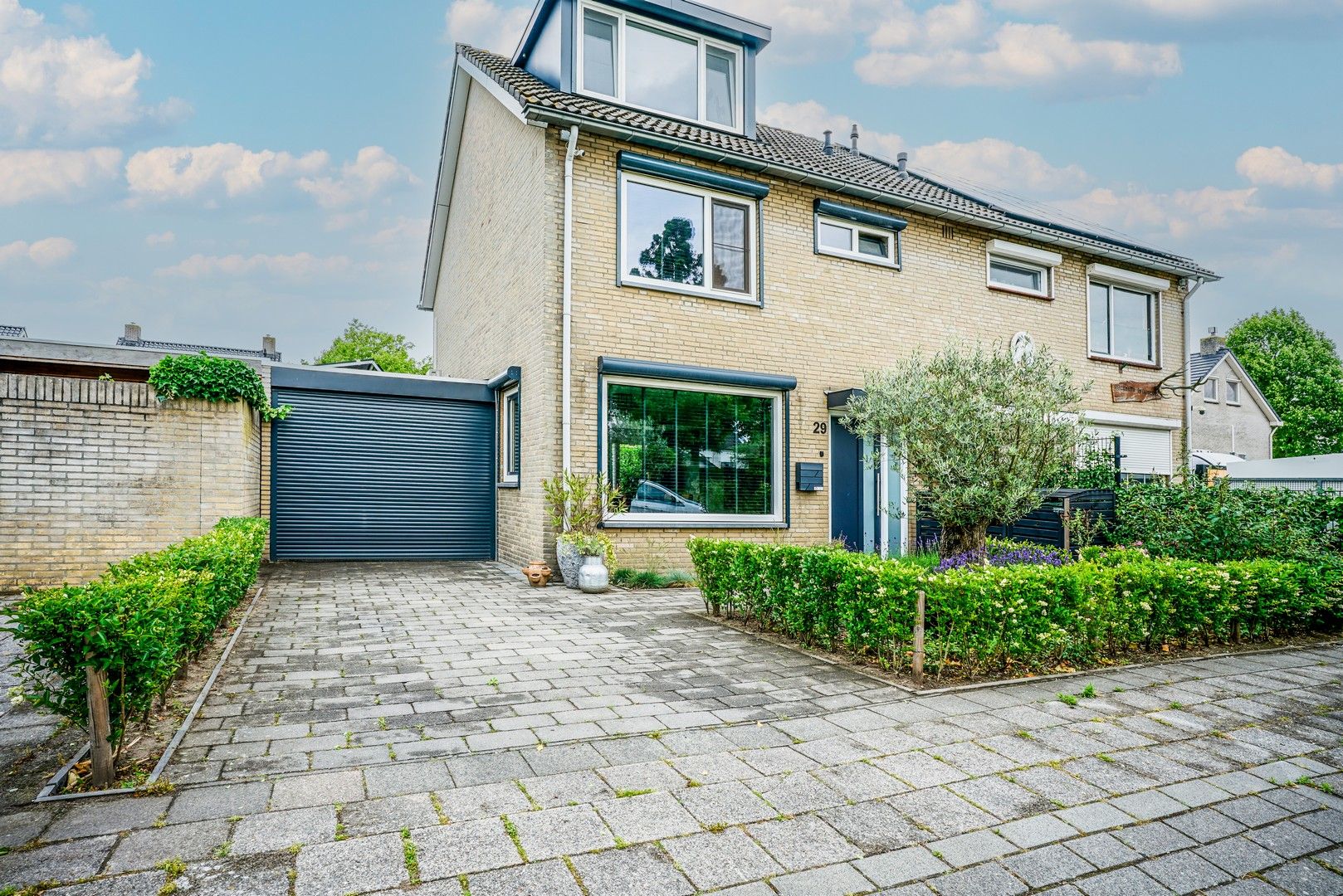 Photo 18 of Valkendonk 29