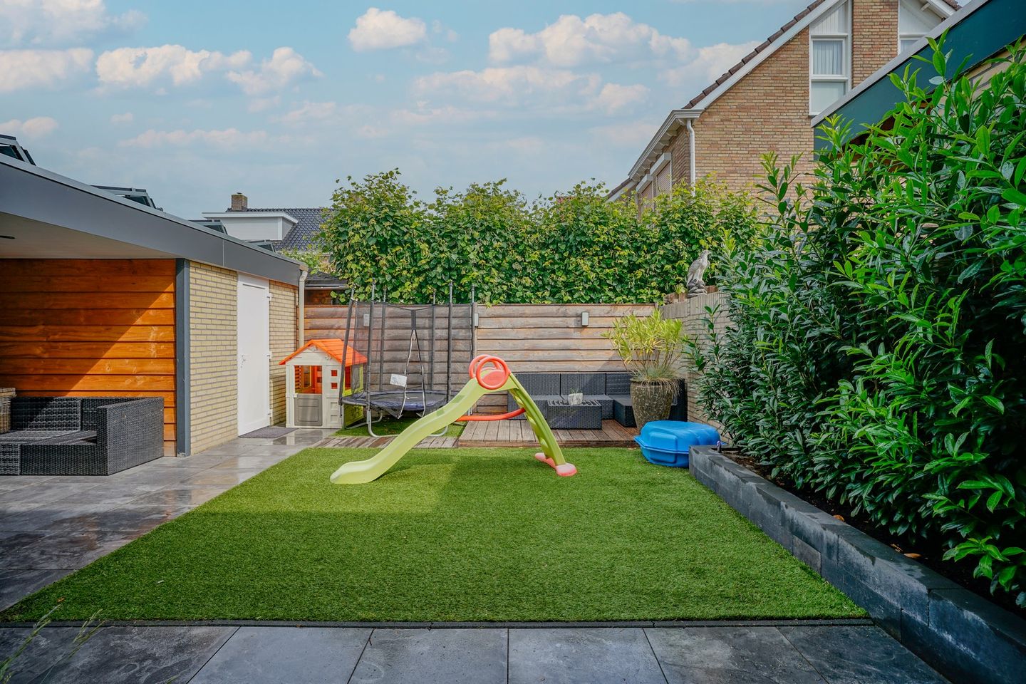 Photo 19 of Valkendonk 29