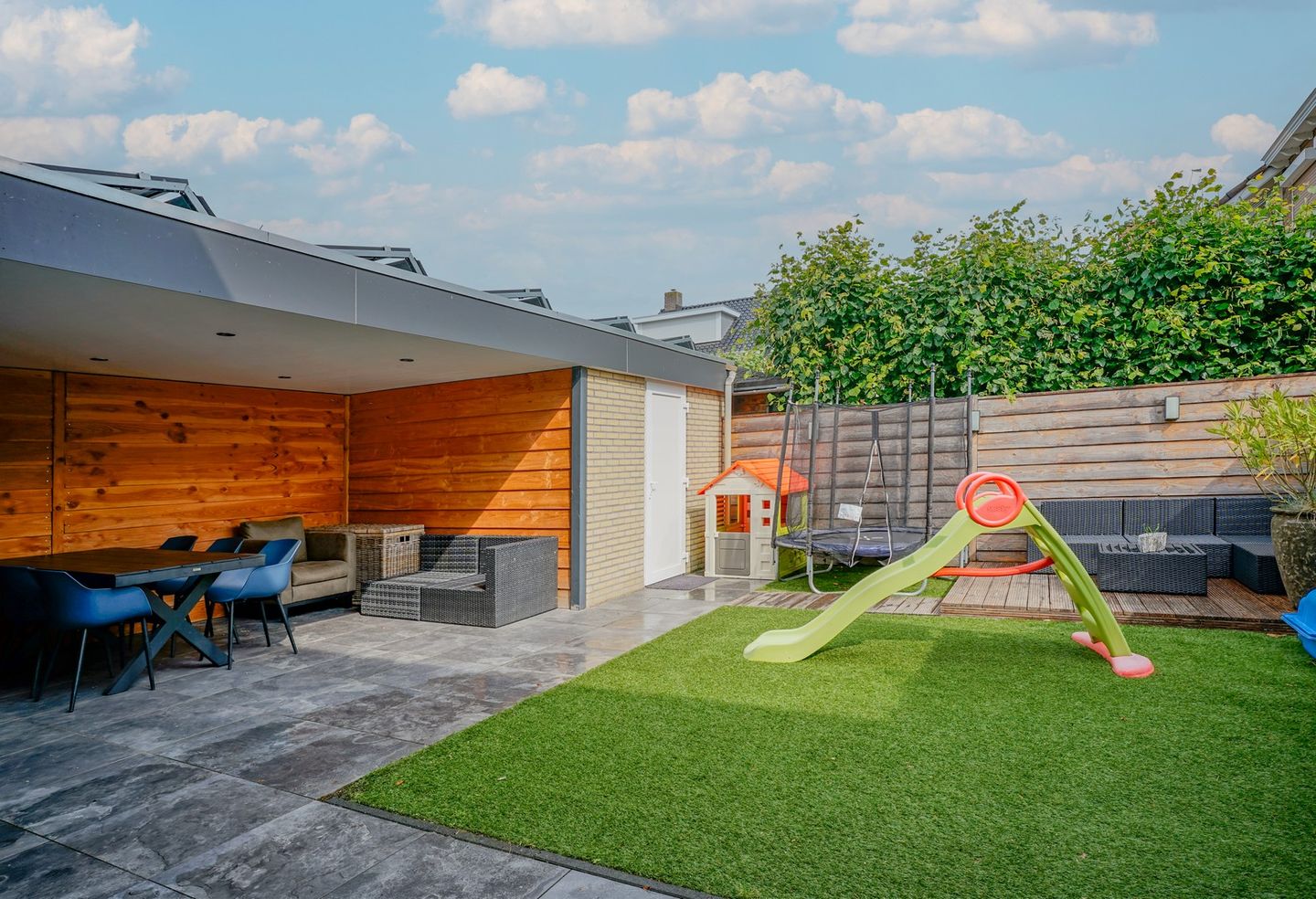 Photo 20 of Valkendonk 29