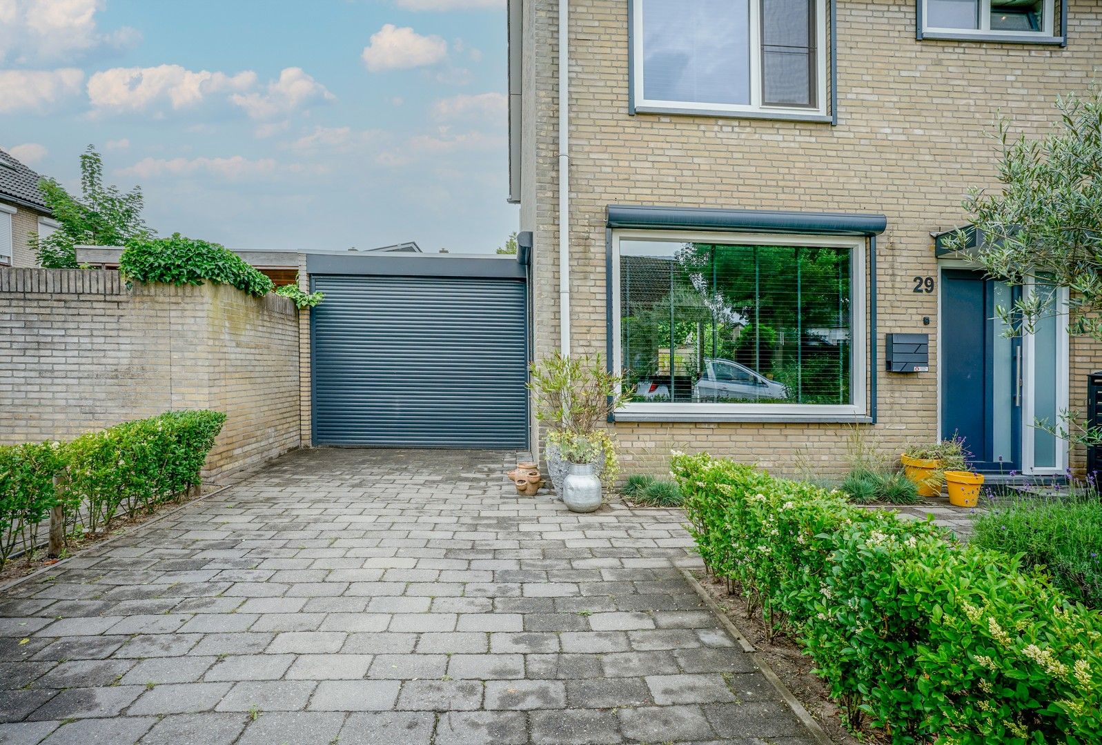 Photo 24 of Valkendonk 29