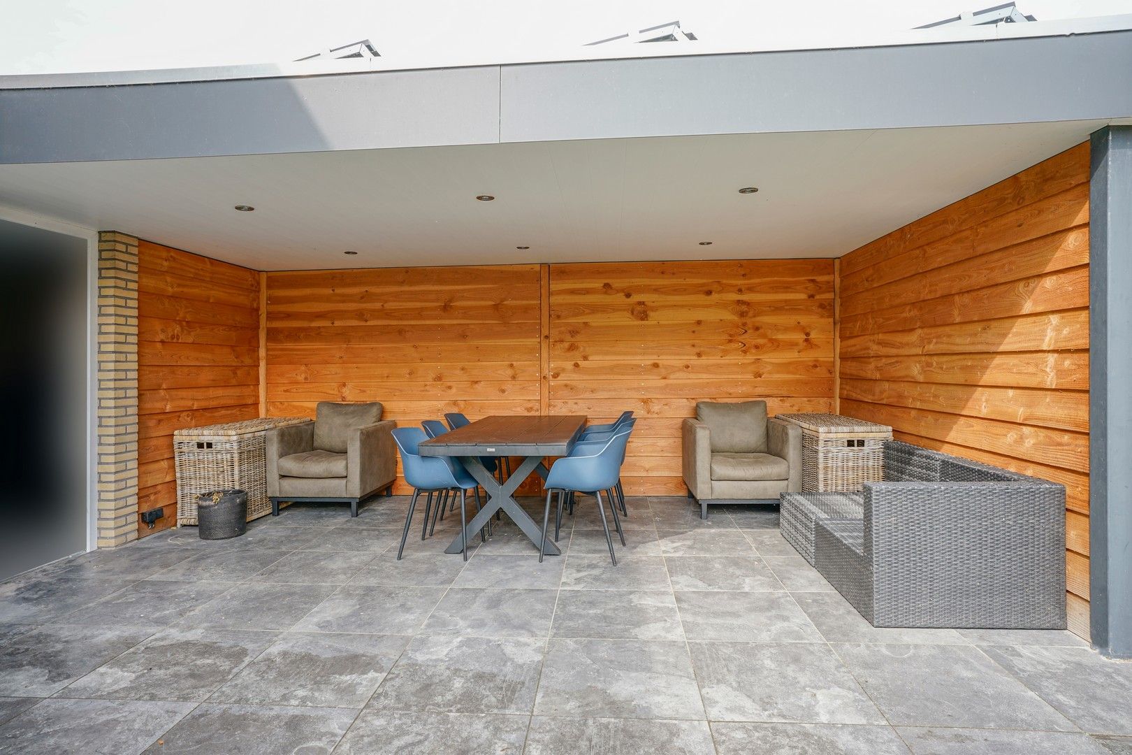 Photo 21 of Valkendonk 29