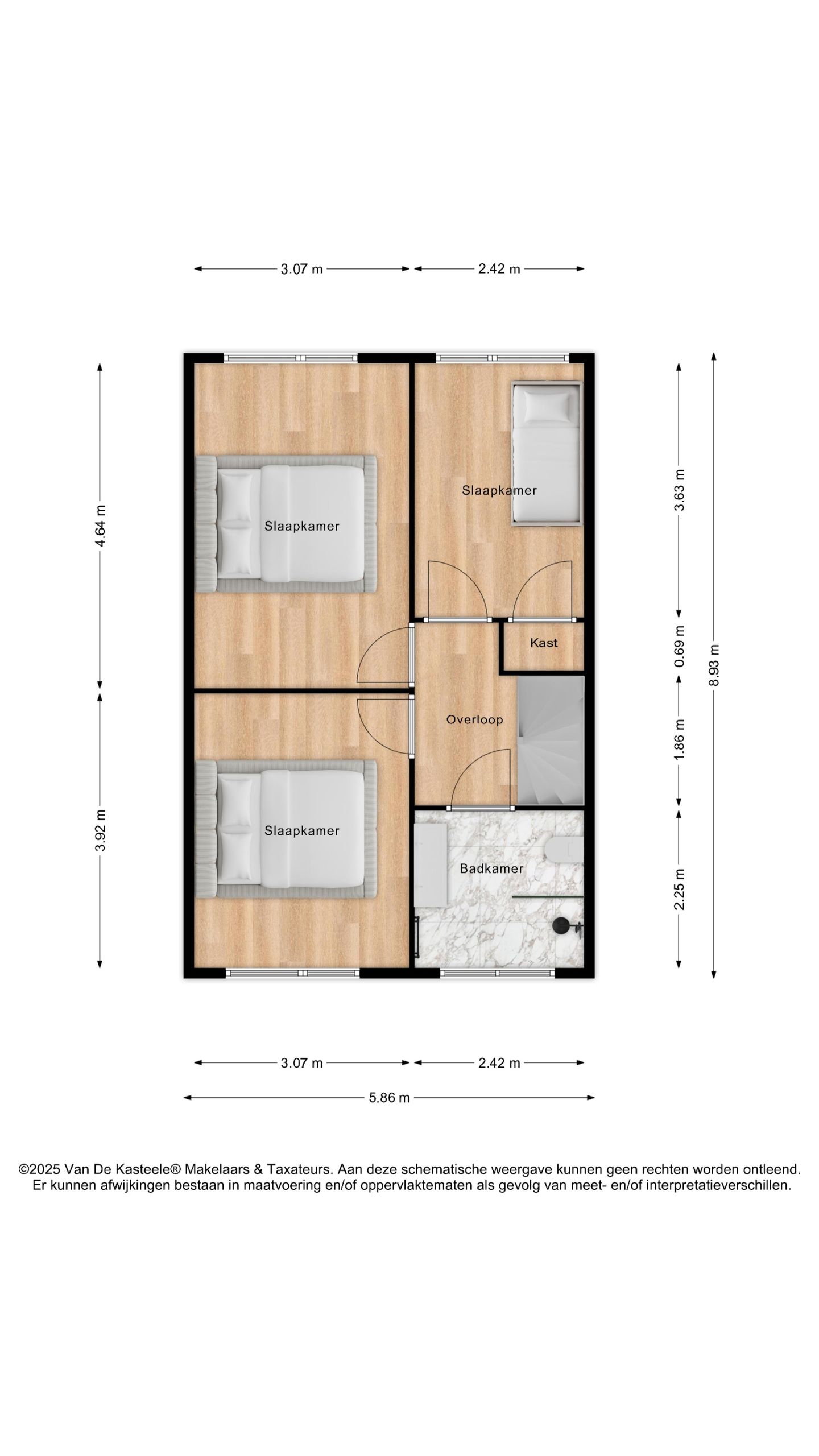 Photo 29 of Valkendonk 29