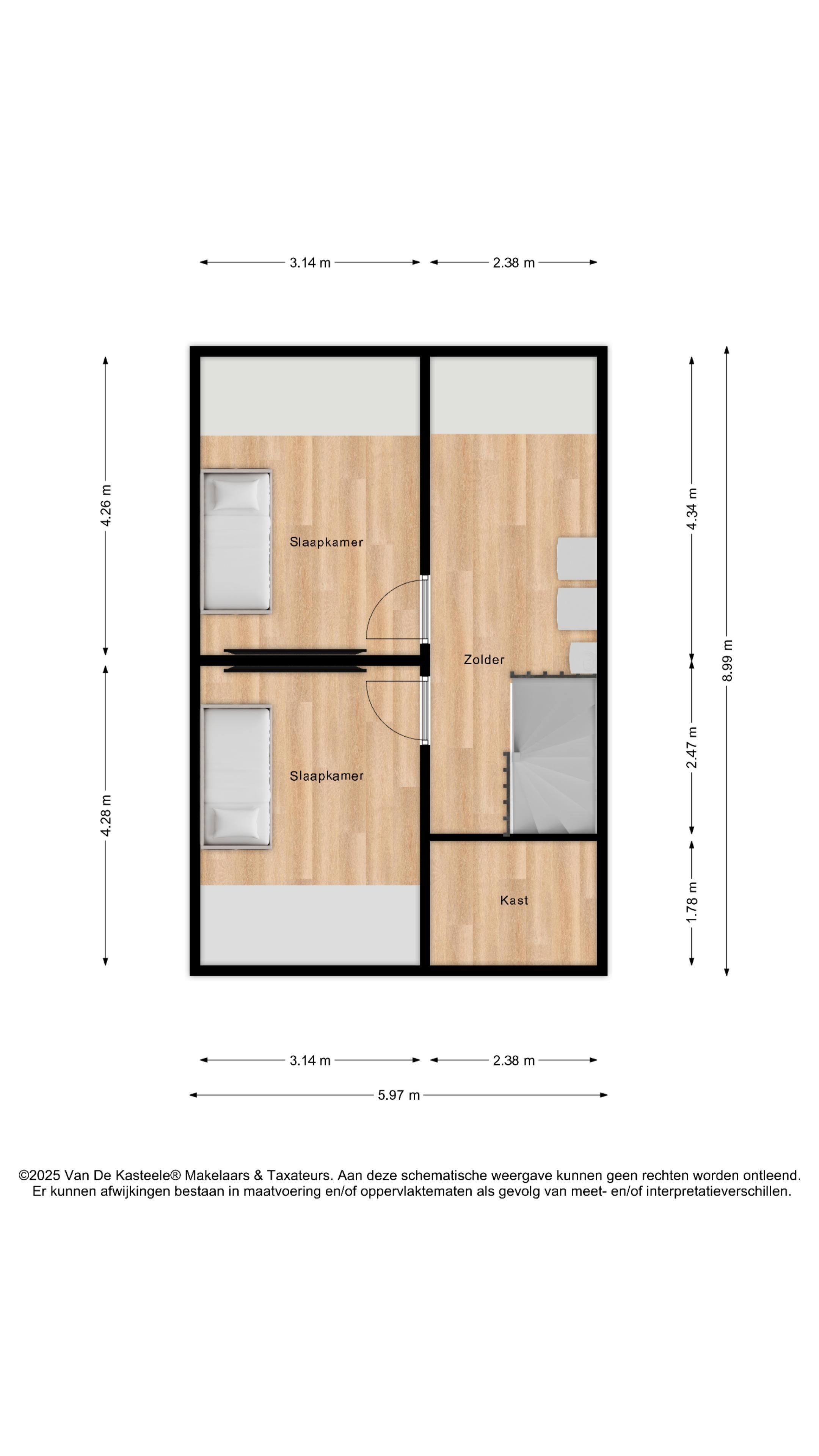 Photo 30 of Valkendonk 29