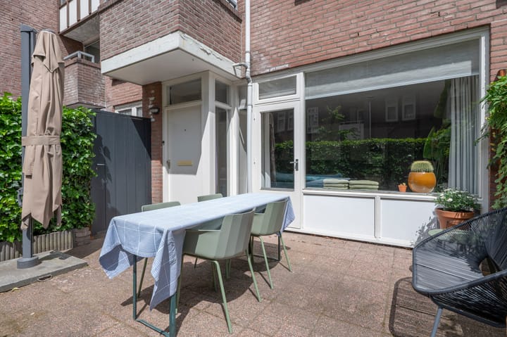 Foto 3 van Antonietenstraat 10