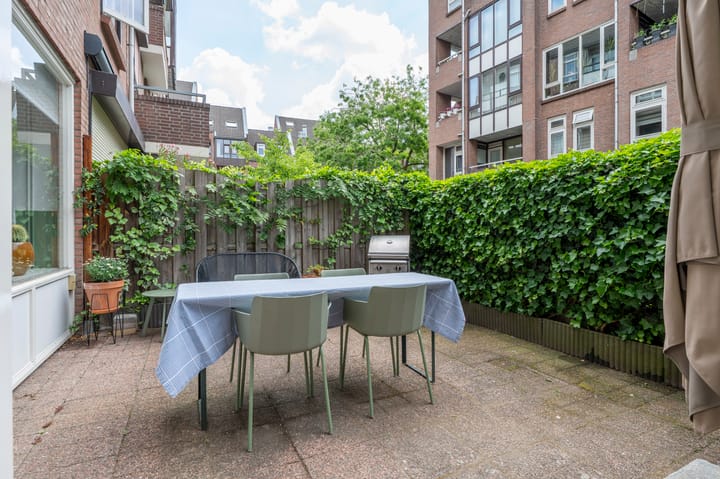 Foto 4 van Antonietenstraat 10