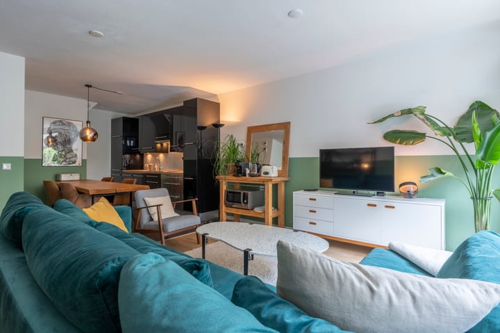 Foto 9 van Antonietenstraat 10