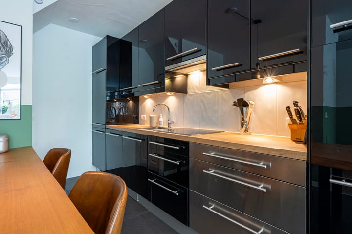 Foto 7 van Antonietenstraat 10