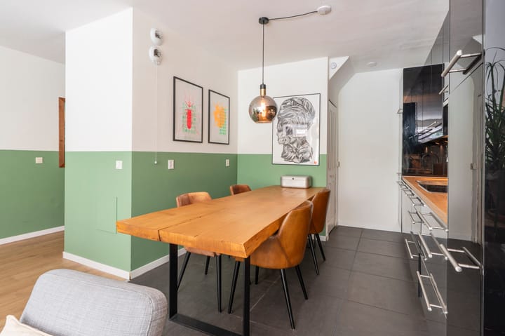 Foto 12 van Antonietenstraat 10