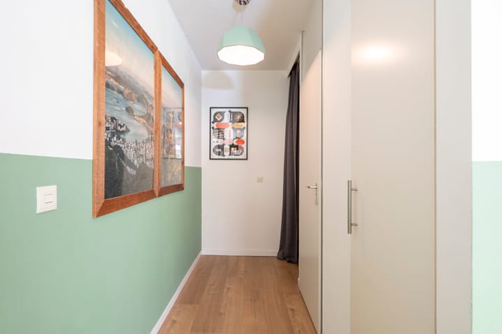 Foto 13 van Antonietenstraat 10