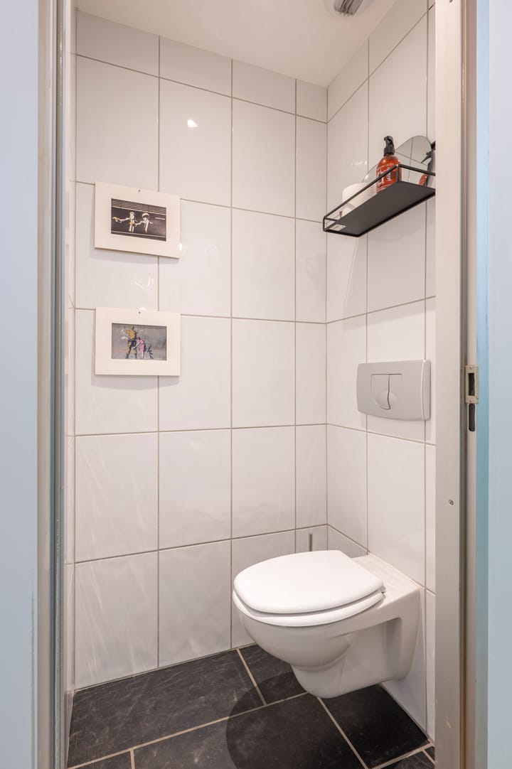 Foto 14 van Antonietenstraat 10