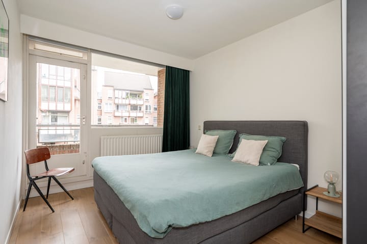 Foto 15 van Antonietenstraat 10