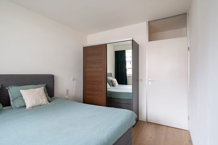 Foto 16 van Antonietenstraat 10