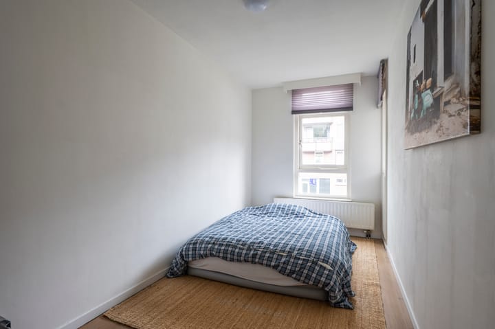 Foto 17 van Antonietenstraat 10