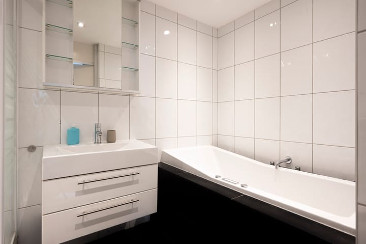 Foto 18 van Antonietenstraat 10