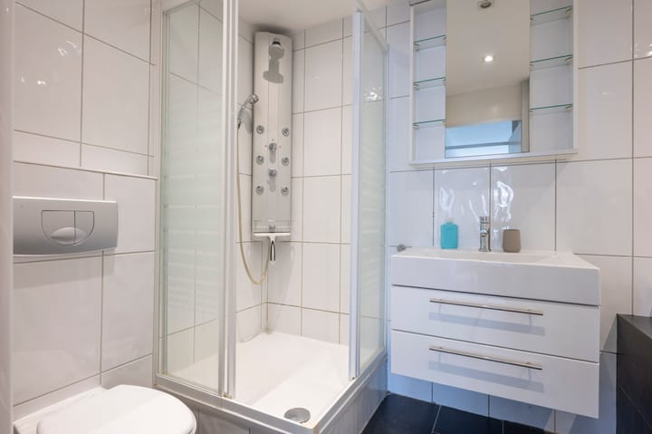 Foto 19 van Antonietenstraat 10