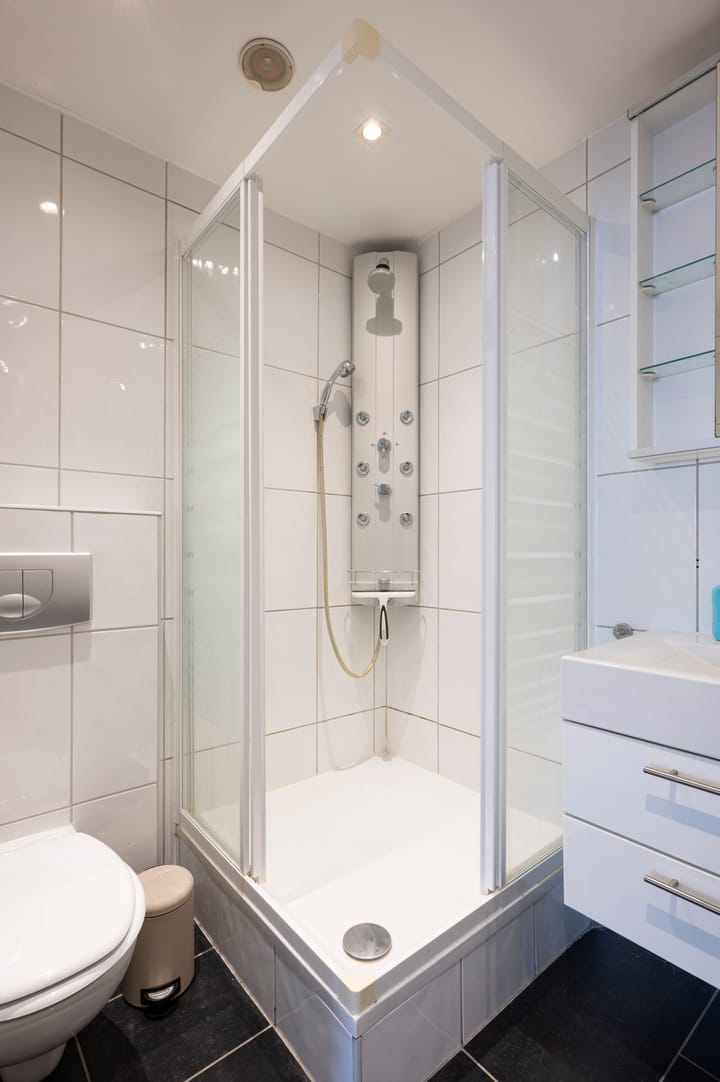 Foto 20 van Antonietenstraat 10