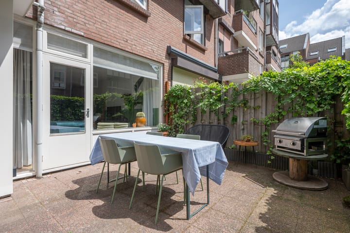 Foto 2 van Antonietenstraat 10