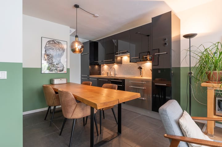 Foto 5 van Antonietenstraat 10