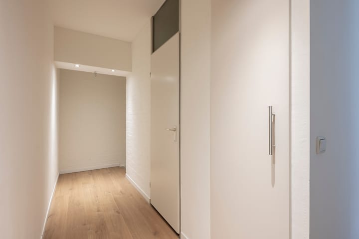 Foto 21 van Antonietenstraat 10