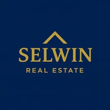 Selwin Real Estate 