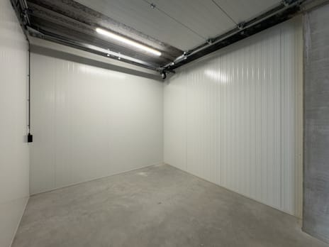 View photos