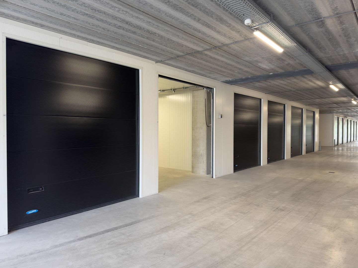 Foto 5 van Industrieweg 69-59