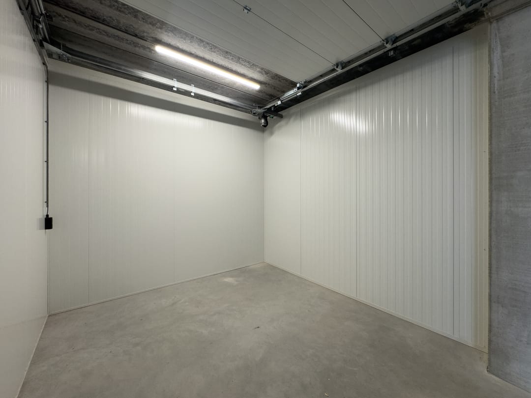 Foto 2 van Industrieweg 69-59