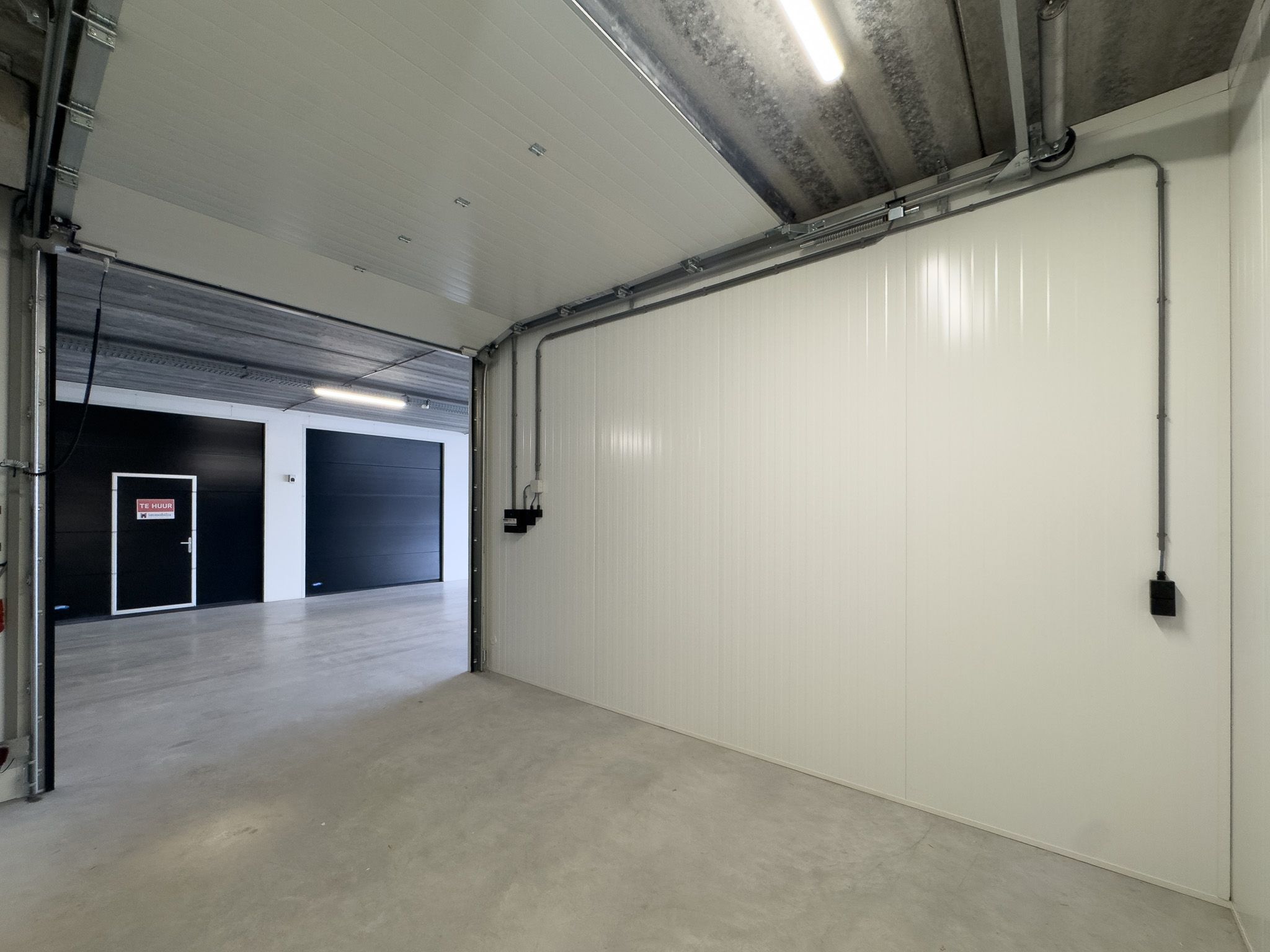 Foto 6 van Industrieweg 69-59