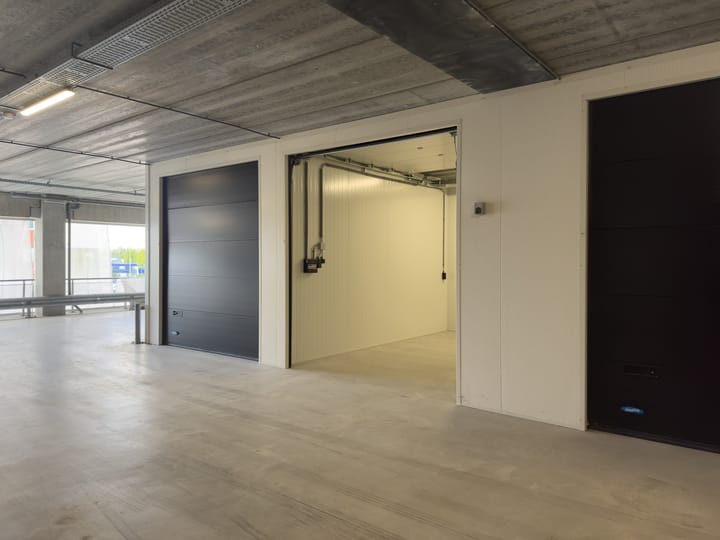 Photo 3 of Industrieweg 69-59