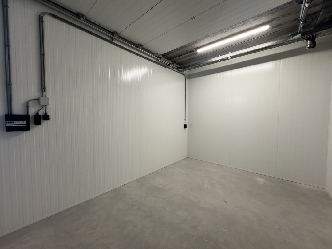 Foto 7 van Industrieweg 69-59