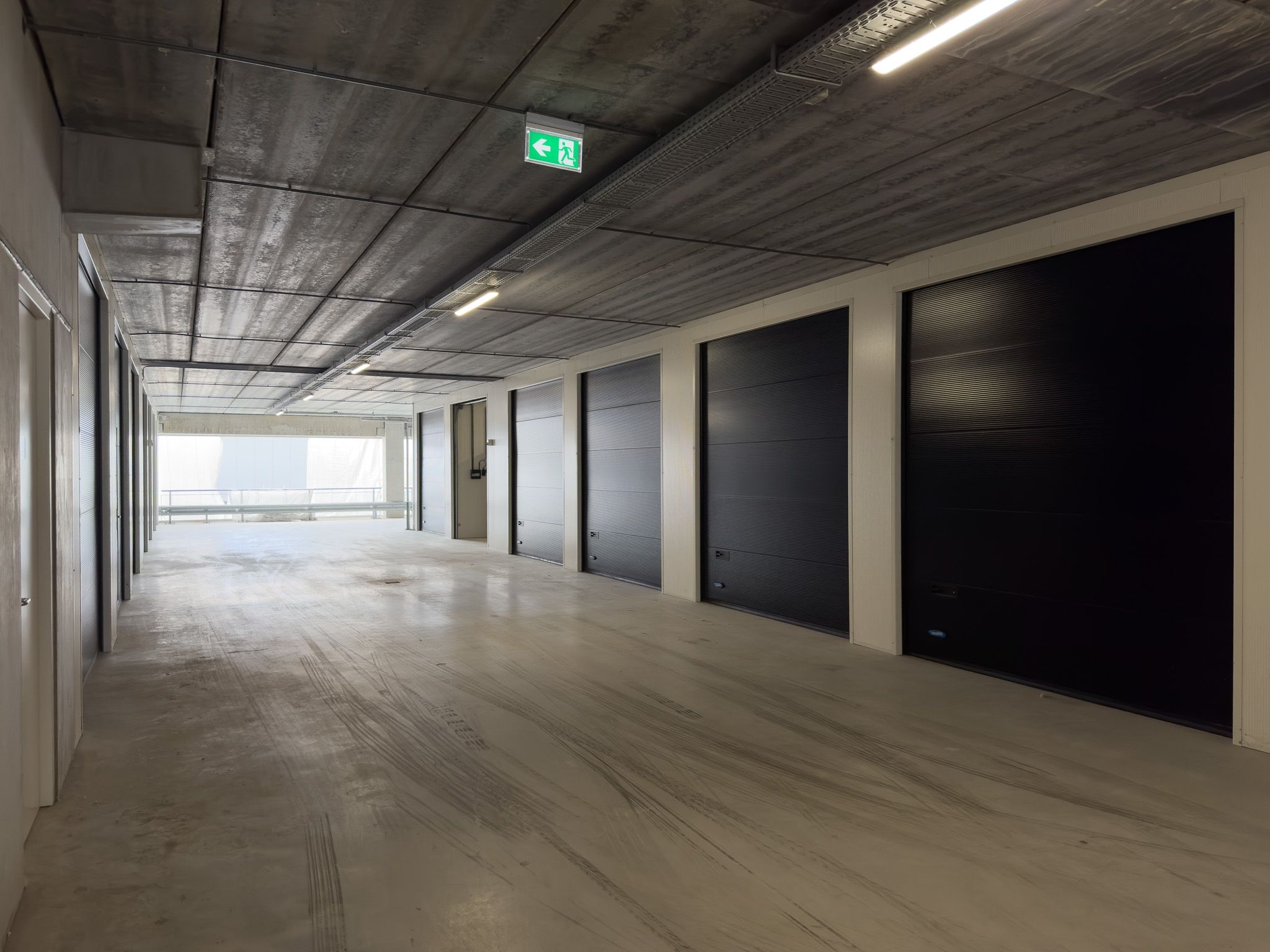 Foto 9 van Industrieweg 69-59