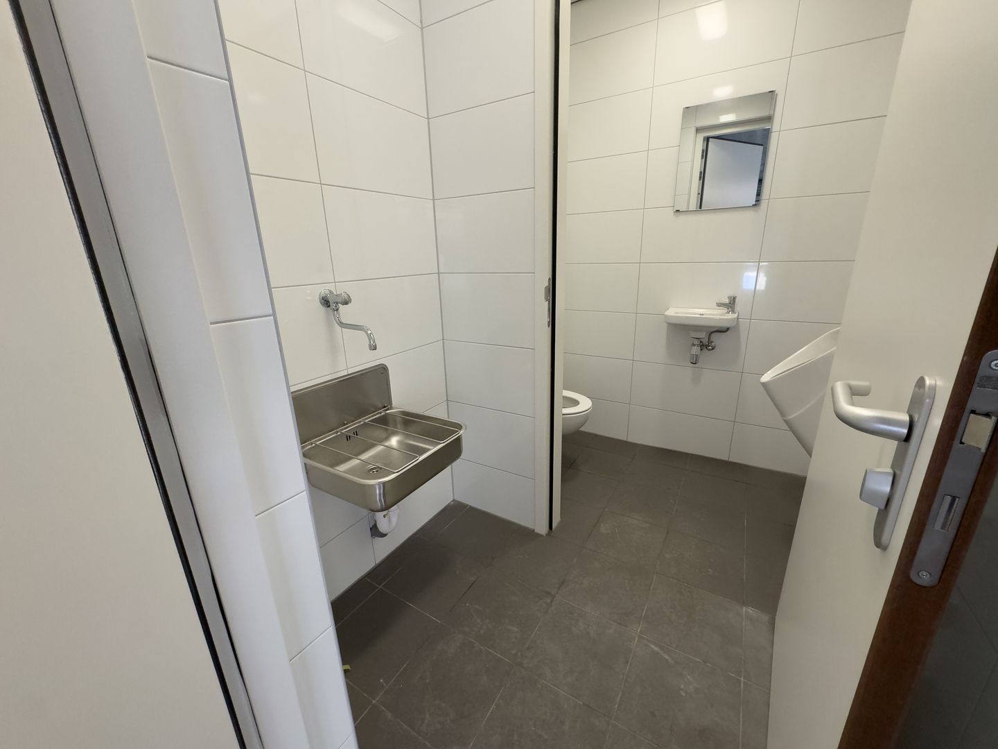 Foto 10 van Industrieweg 69-59