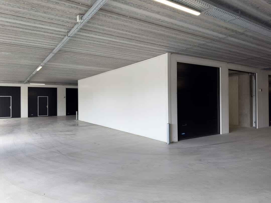 Foto 11 van Industrieweg 69-59