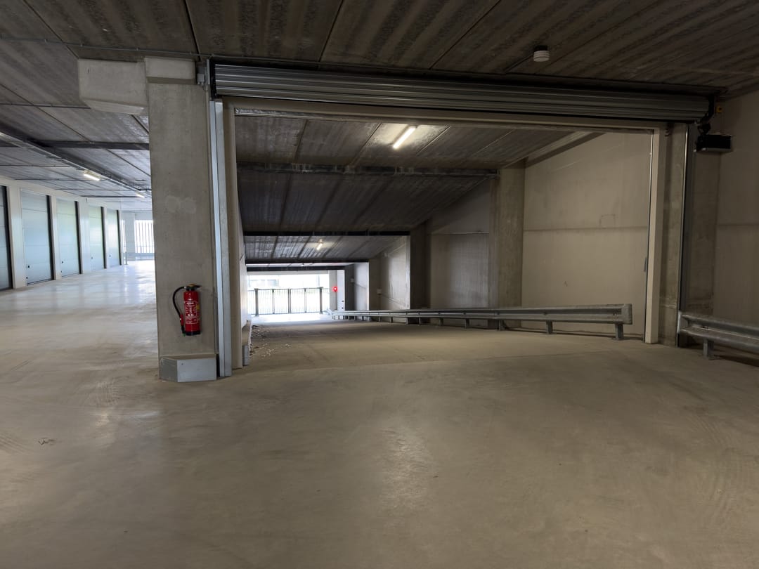 Foto 13 van Industrieweg 69-59