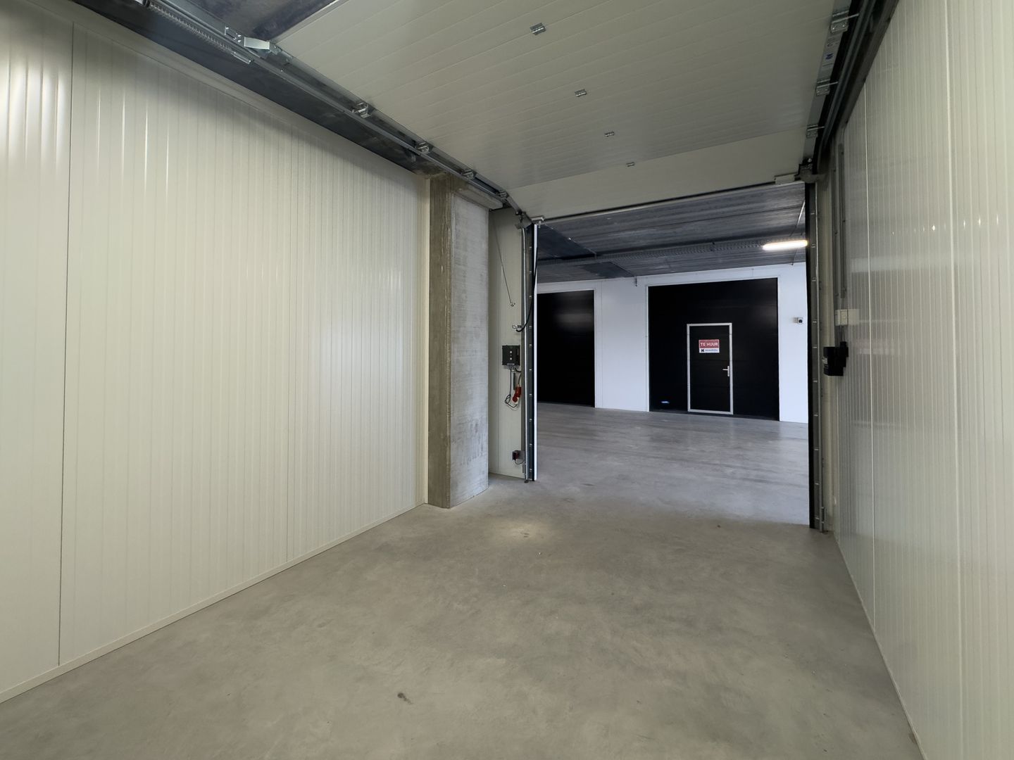 Foto 4 van Industrieweg 69-59