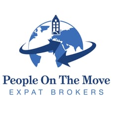 People On The Move Expat Brokers