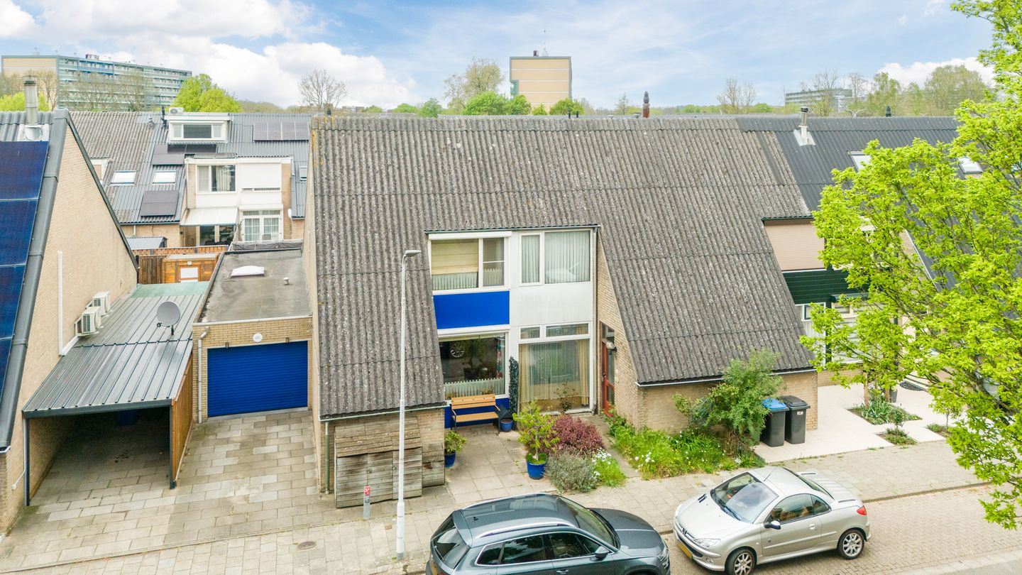 Foto 4 van Lingestraat 15