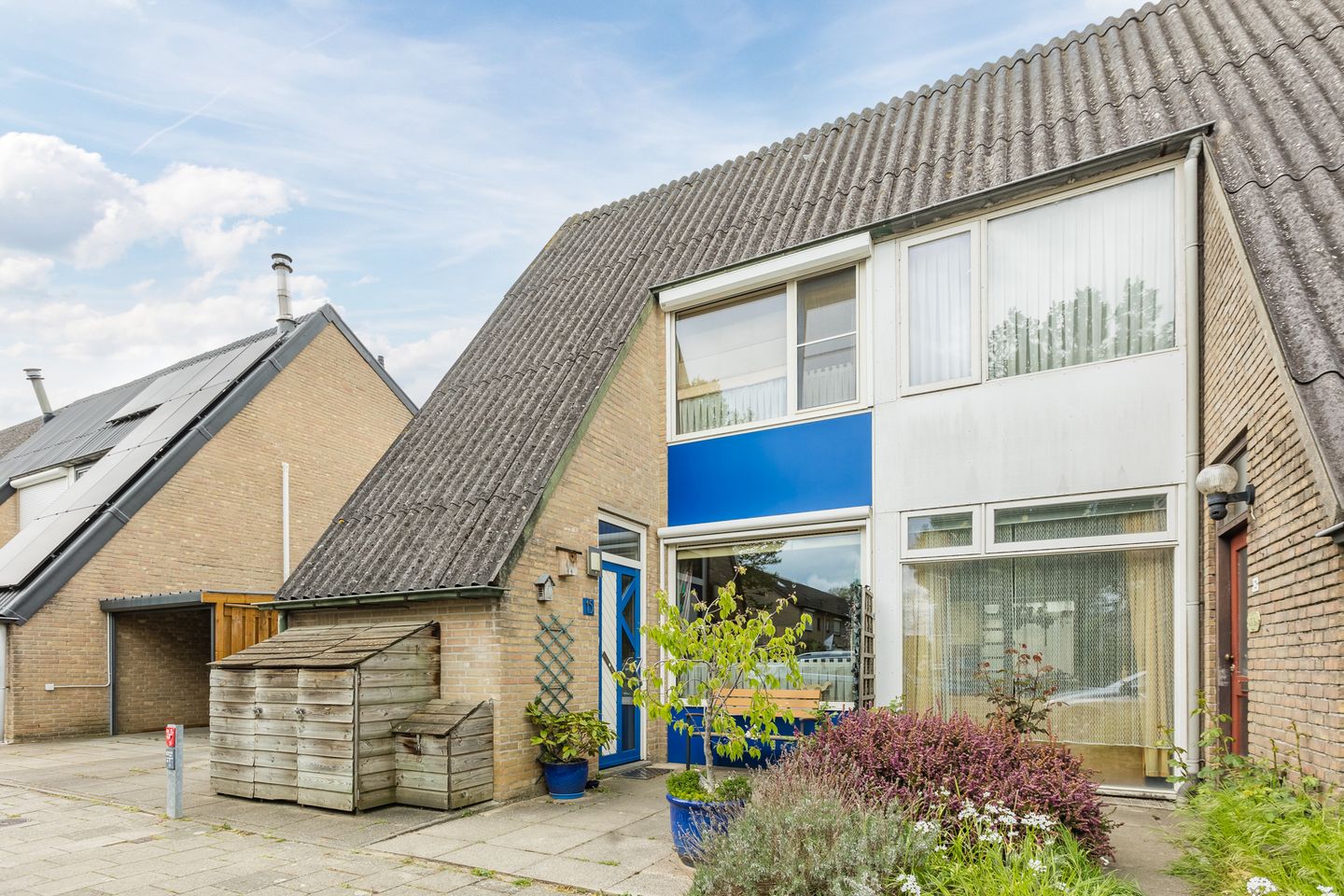 Foto 5 van Lingestraat 15