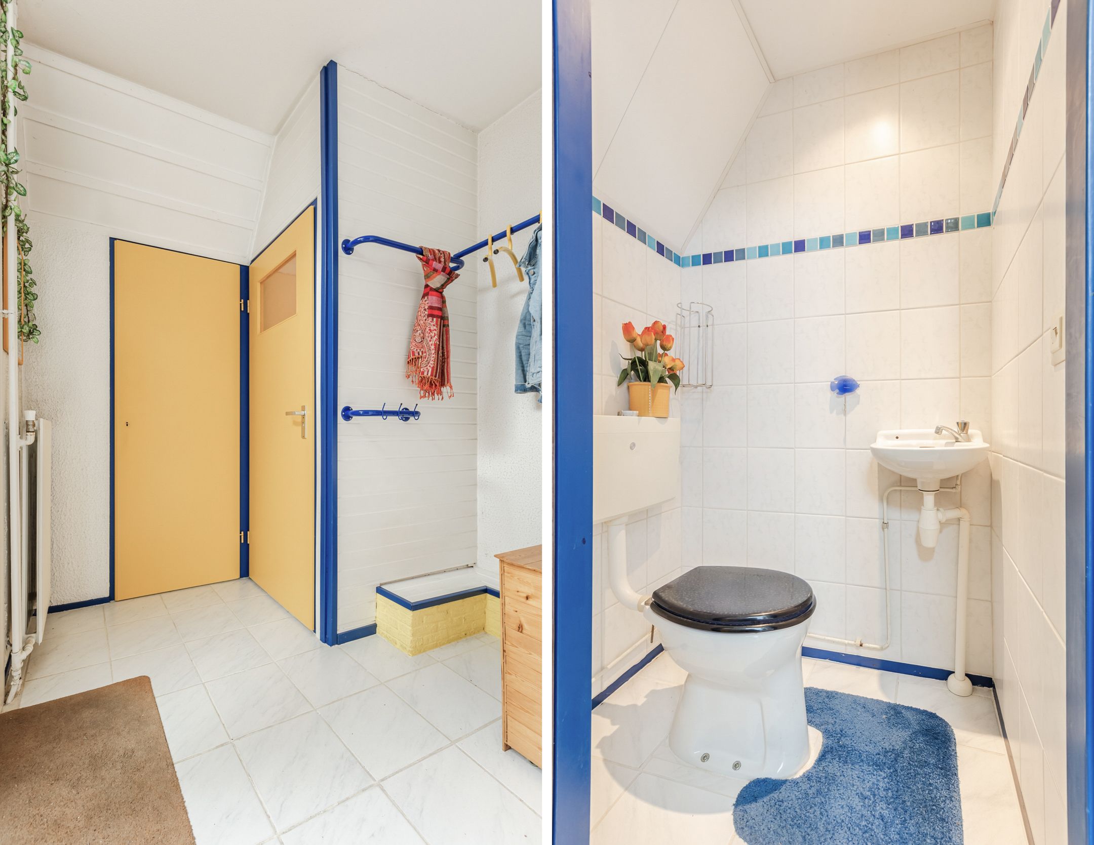 Foto 6 van Lingestraat 15