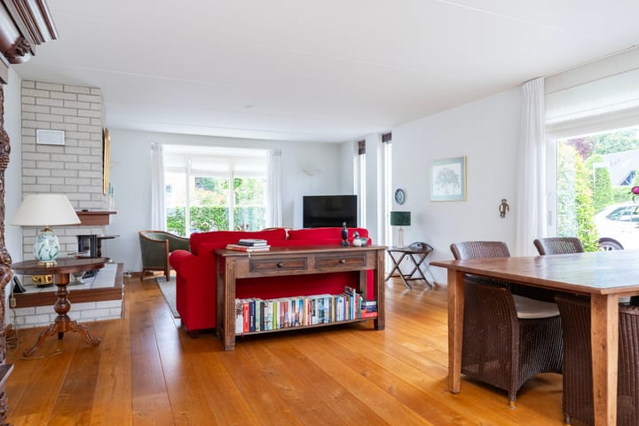 Foto 3 van Hietveldweg 34