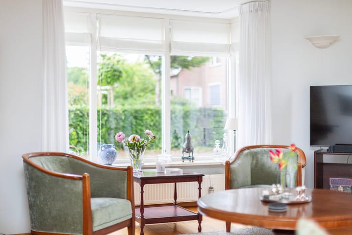 Foto 4 van Hietveldweg 34