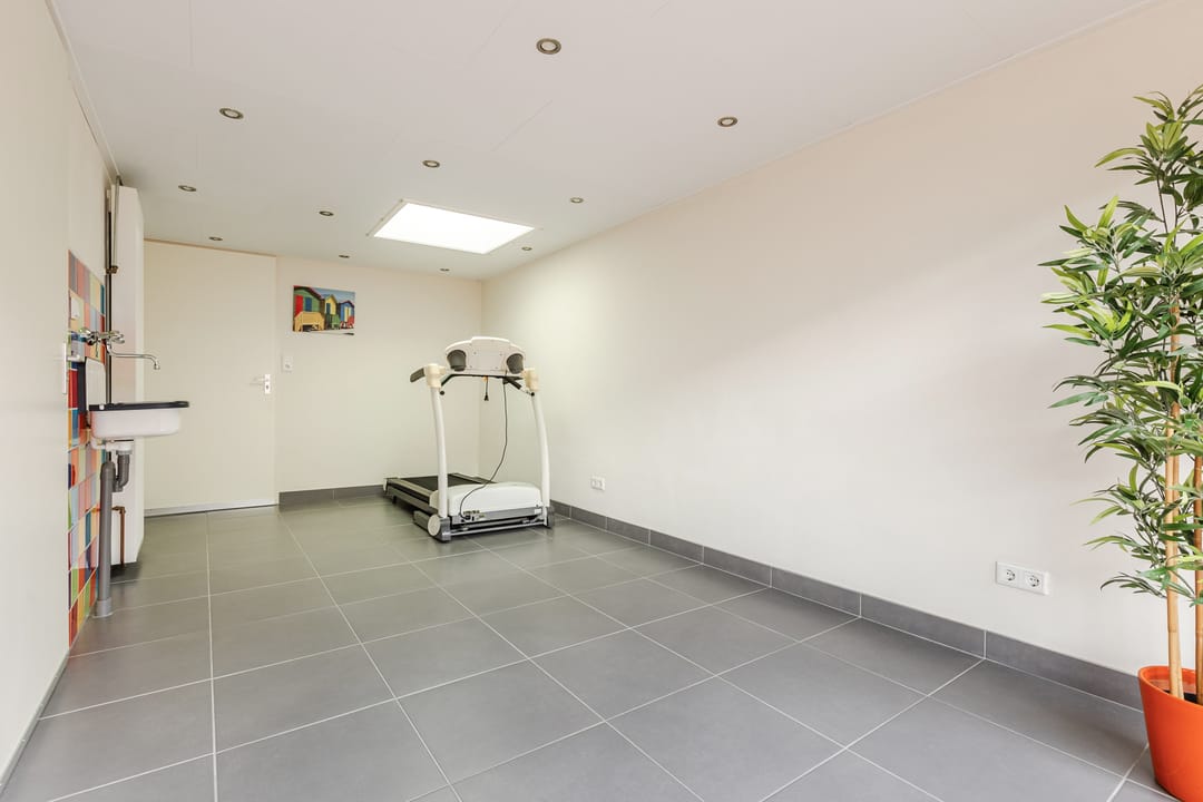 Foto 11 van Lingestraat 15