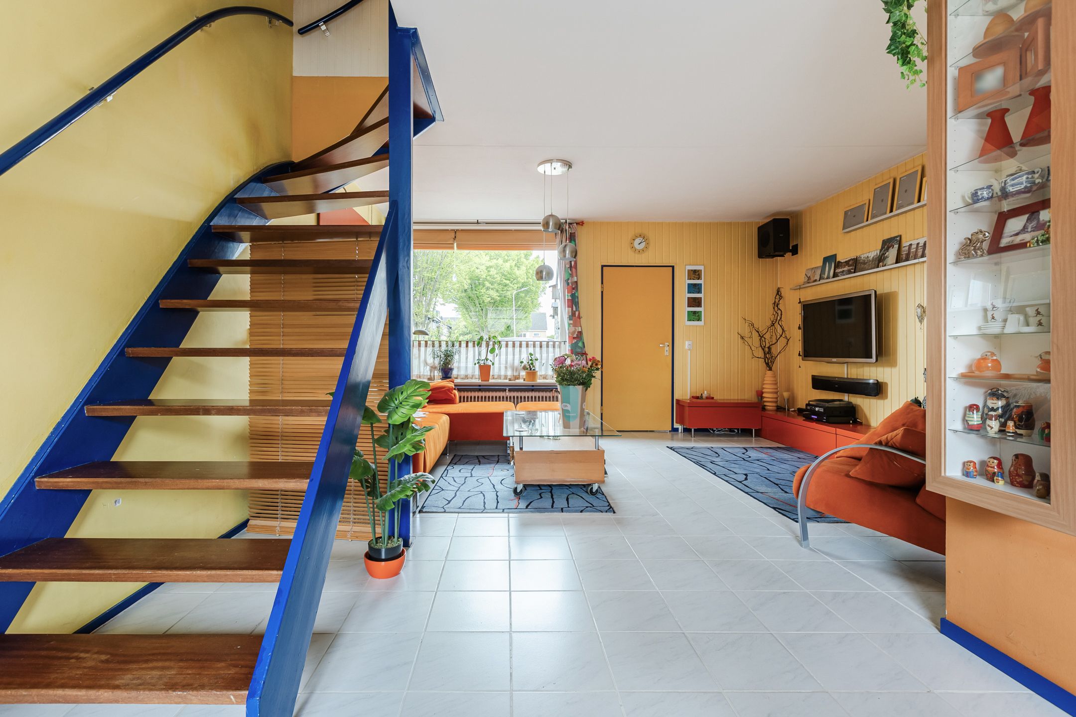 Foto 12 van Lingestraat 15