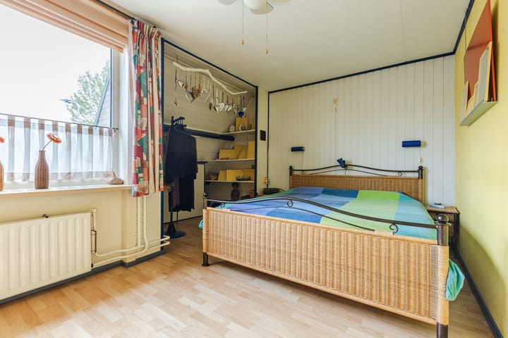 Foto 13 van Lingestraat 15