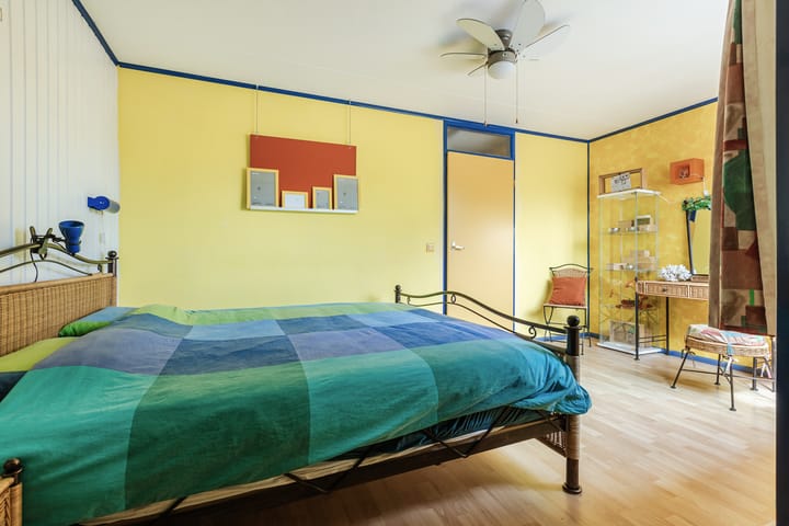 Foto 14 van Lingestraat 15