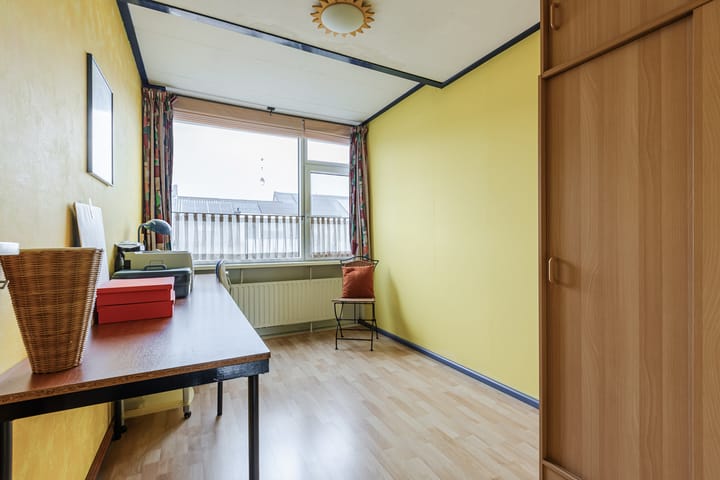 Foto 15 van Lingestraat 15