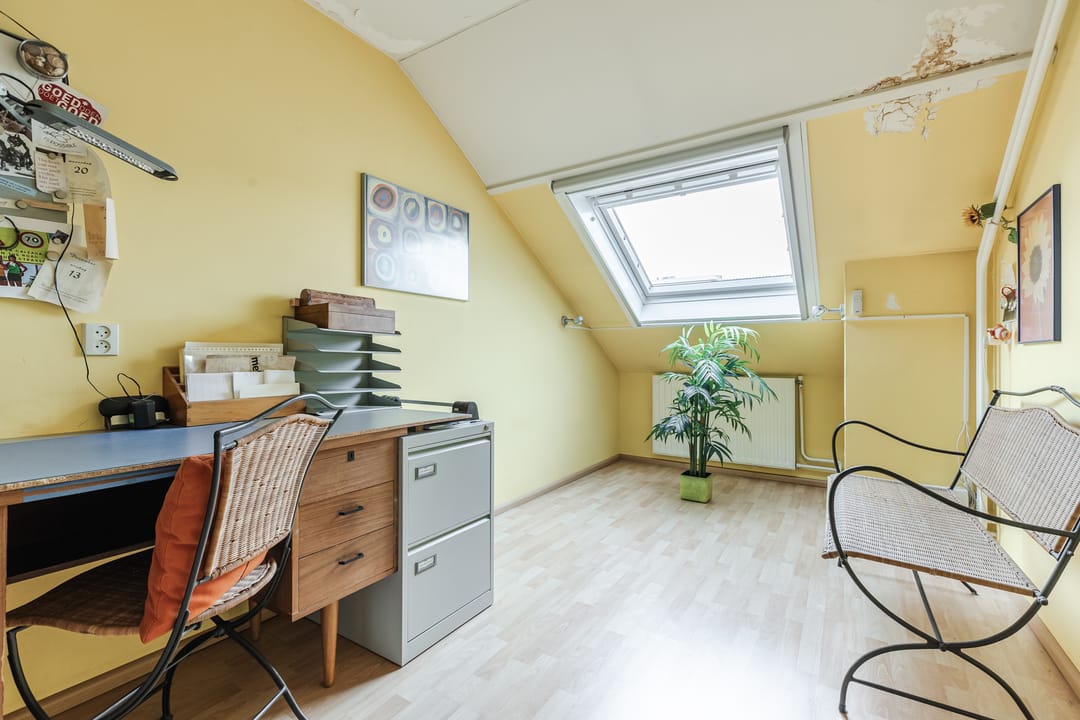 Foto 16 van Lingestraat 15