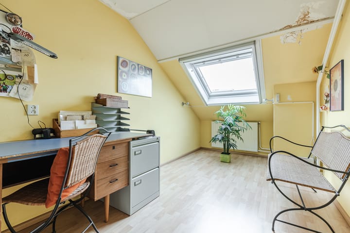 Foto 16 van Lingestraat 15